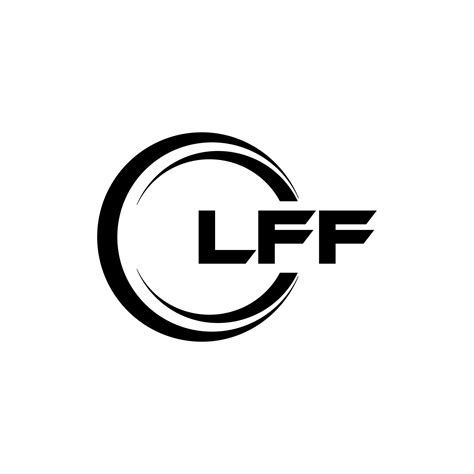 lffnu|廊坊师范学院继续教育学院.